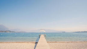 Il Cielo in una Stanza - Italian Homing
